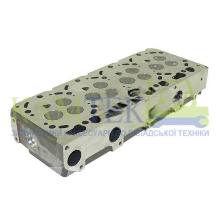 1C01003023_2025-02-08_12-07-43 ГБЦ Kubota V3300