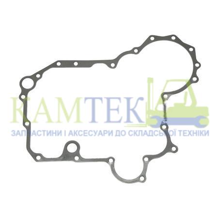 1C01004130_2025-04-12_21-45-31 Ремкомплект двигуна Kubota V3300 12V