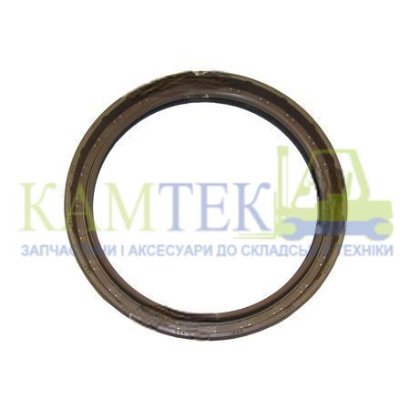 1C01004460_2025-04-12_21-44-56 Сальник колінвала задній Kubota V3800