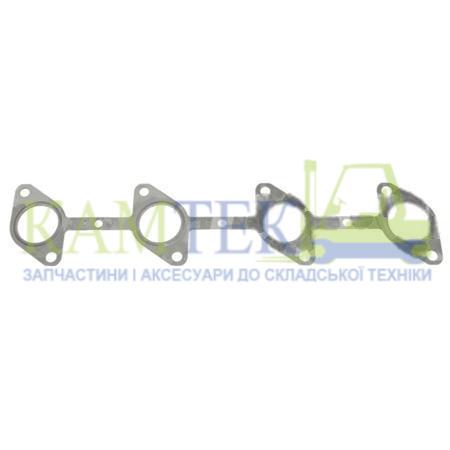 1C01012352_2025-04-12_21-44-11 Прокладка випускного колектора Kubota V3300