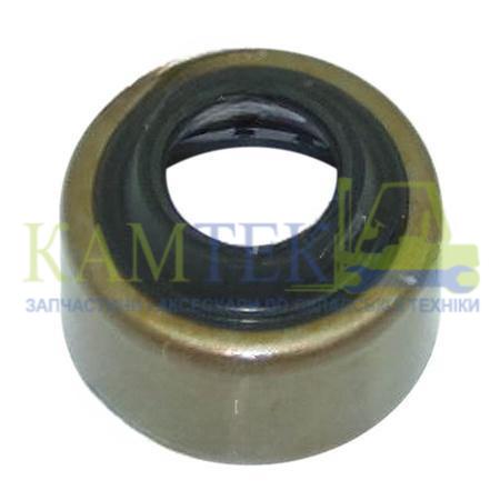 1C01013150_2025-02-10_10-00-10 Колпачок маслосъемный Kubota V3800