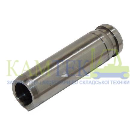 1C01013560_2025-02-10_09-58-31 Направляющая клапана Kubota D1703