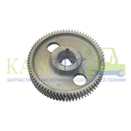 1C01016512_2025-04-12_21-42-02 Шестерня розподільного вала Kubota V3800