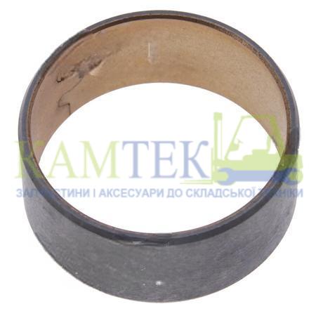 1C01021980_2024-11-18_21-15-53 Втулка шатунна двигуна навантажувача V3300