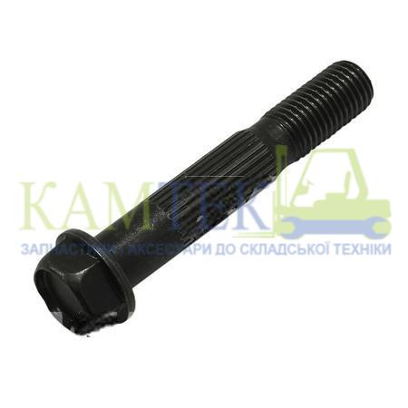 1C01022142_2025-01-22_11-11-06 Болт шатуна Kubota V3800DI