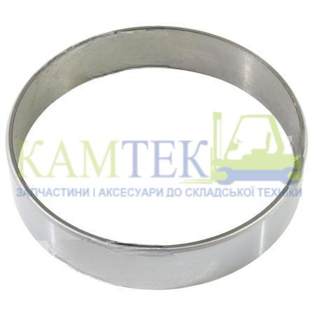 1C01023300_2025-02-04_08-36-38 Втулка коленвала Kubota V3800