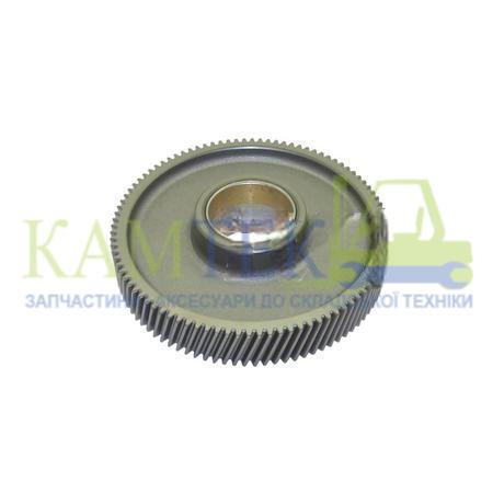 1C01024012_2025-04-12_21-38-38 Шестерня паразитная №1 Kubota V3800