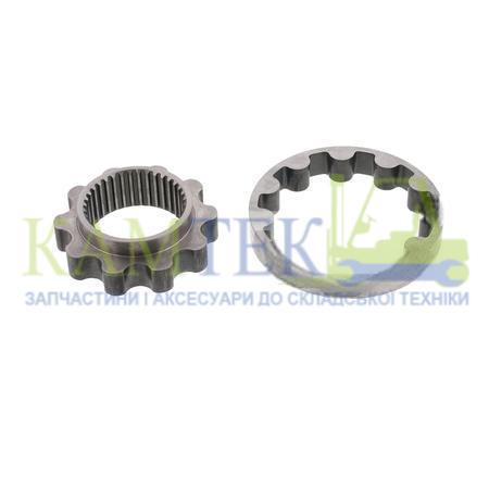 1C01035070_2025-02-10_09-51-11 Насос масляный Kubota V3600