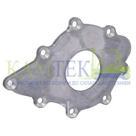 1C01035130_2025-02-10_09-50-03 Корпус масляного насоса Kubota V3300