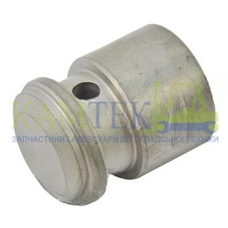 1C01036922_2025-02-10_09-48-38 Клапан гидродинамического давления Kubota V3300