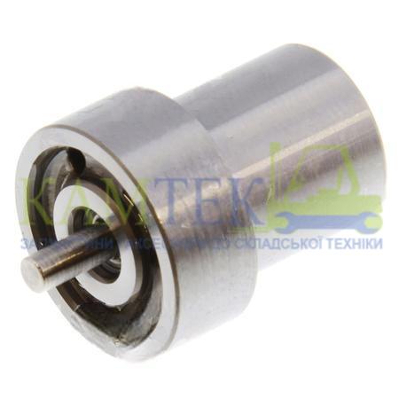 1C01053610_2025-04-12_21-36-42 Распылитель форсунки Kubota V3600