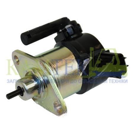 1C01060015_2024-11-18_21-17-11 Соленоїд V3300