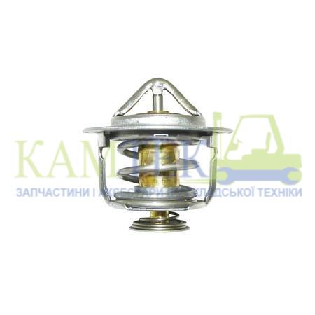 1C01073010_2024-11-18_21-18-04 Термостат навантажувача V3300