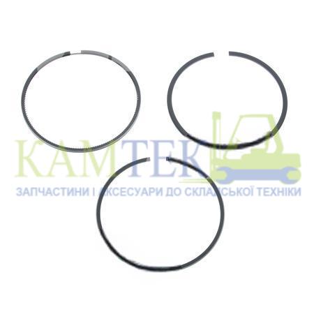 1C01121050_2025-02-06_17-42-12 Кольца поршневые Kubota V3300