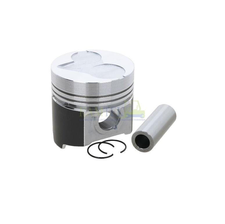 1C01121110 Поршень Kubota V3300