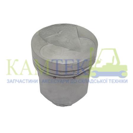 1C01121910_2025-11-30_13-47-35 Поршень Kubota V3300 0,5