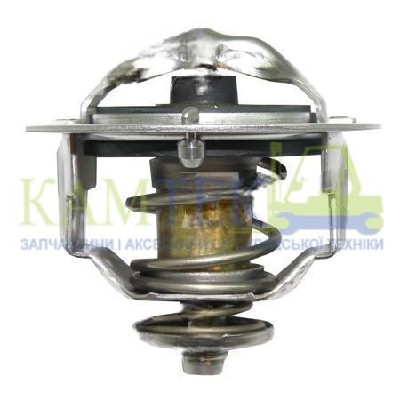 1C01173010_2025-04-12_21-32-06 Термостат Kubota V3600