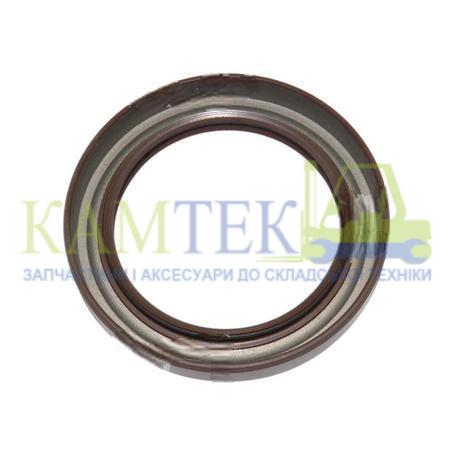 1C02004140_2024-11-18_21-19-37 Сальник коленвала передний V3300