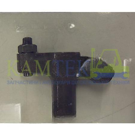 1C02013460_2025-02-06_17-37-55 Коромысло клапана Kubota V3300