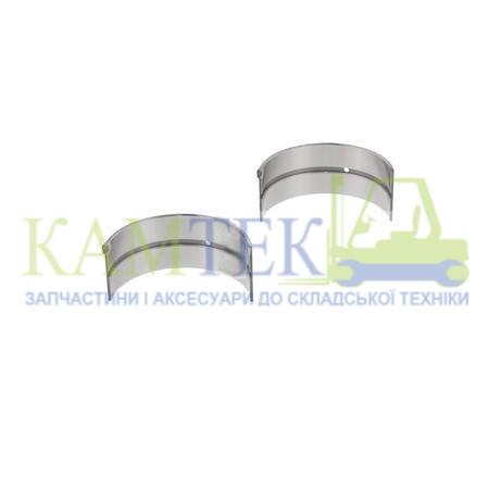 1C02022312_2024-11-18_21-20-27 Вкладиші шатунні двигуна навантажувача STD V3300