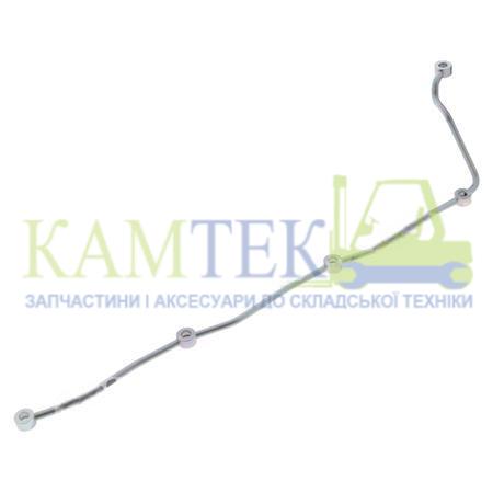 1C02042500_2025-04-12_21-29-56 Трубка паливна Kubota V3800