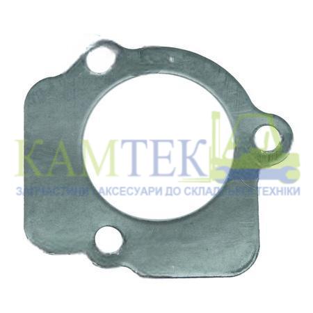 1C02073272_2025-04-12_21-29-21 Прокладка термостату Kubota V3300