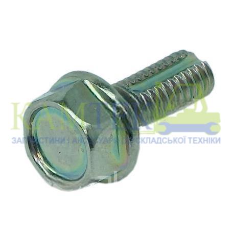 1C02095810_2025-01-22_10-21-54 Болт трубки обратки Kubota V2607