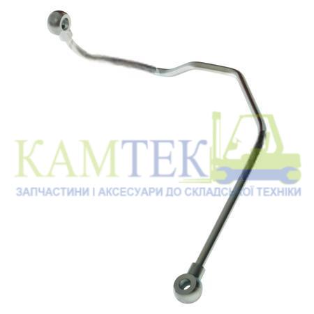 1C04033040_2025-04-12_21-27-39 Трубка Kubota