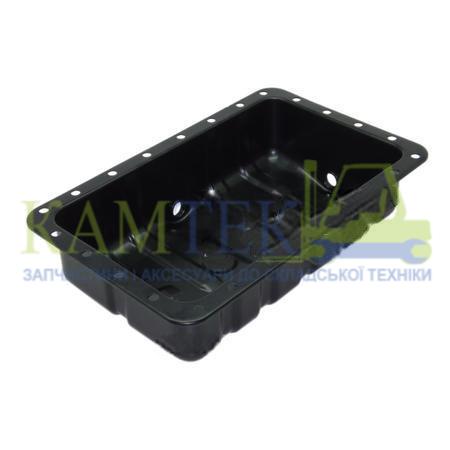 1C1001503_2025-11-30_13-49-05 Піддон картера двигуна Kubota V3600