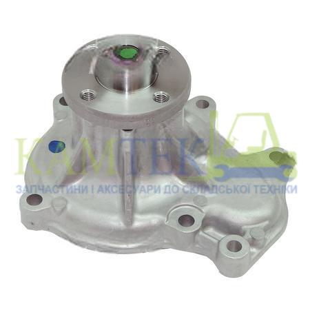 1C1073032_2025-11-30_13-50-09 Водный насос, KUBOTA