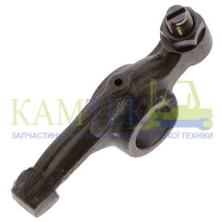 1C2014150_2025-11-30_13-51-54 Коромисло випускне Kubota V3800