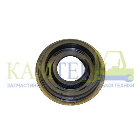 1C2053810_2025-04-12_21-24-47 Сальник маслознімний