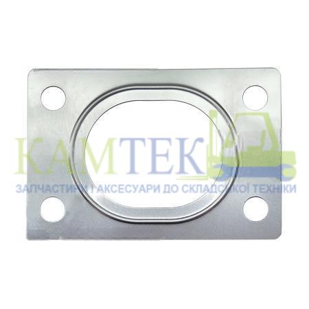 1C4017100_2025-04-12_21-24-12 Прокладка турбіни Kubota V3300