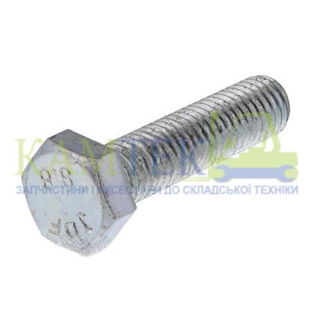 1CM835_2025-05-10_20-22-55 Болти із шестигранною головкою навантажувача BOBCAT