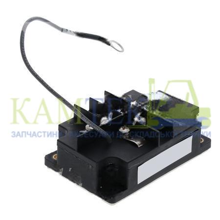 1D500A30A_2025-04-12_21-23-33 Транзистор