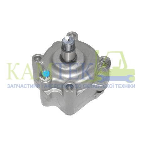 1E013-35013_2025-11-30_13-52-56 Насос масляный Kubota V2403