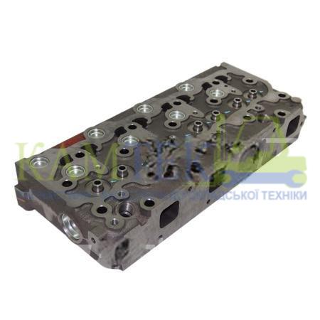 1E01303040_2025-02-08_12-06-07 ГБЦ Kubota V2203