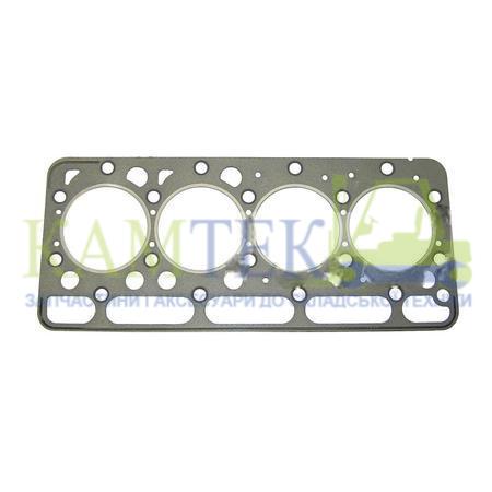 1E01303312_2025-04-12_21-22-44 Прокладка ГБЦ Kubota V2003