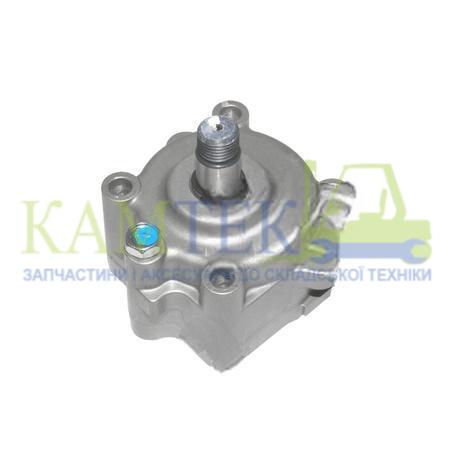 1E01335010_2025-02-06_12-54-51 Масляный насос Kubota V2003