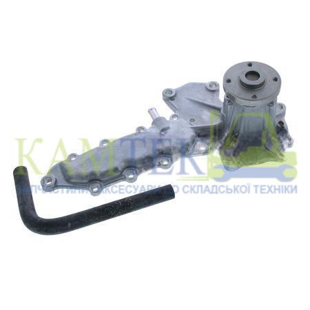 1E01773032_2025-04-12_21-21-52 Помпа водяна Kubota V2003