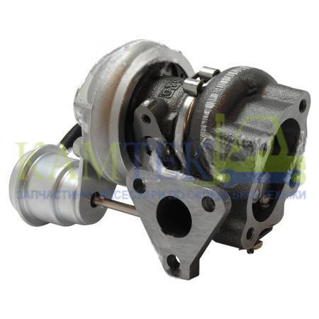 1E03817015_2025-04-12_21-21-13 Турбіна Kubota V1505