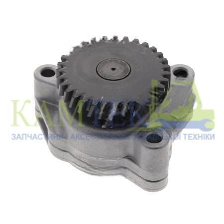 1E12535020_2025-02-06_12-51-27 Насос масляный Kubota D902