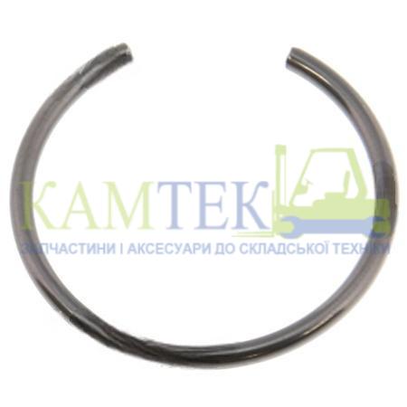 1G279-21330_2025-11-30_13-55-00 Стопорна шайба Kubota V2203