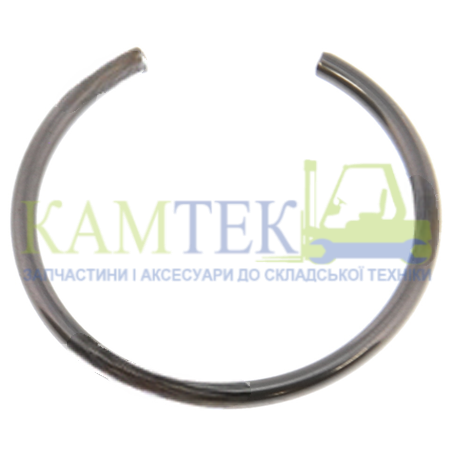 1G27921330_2024-05-12_14-38-13 Кольцо стопорное поршневого пальца Kubota V2203/V2403