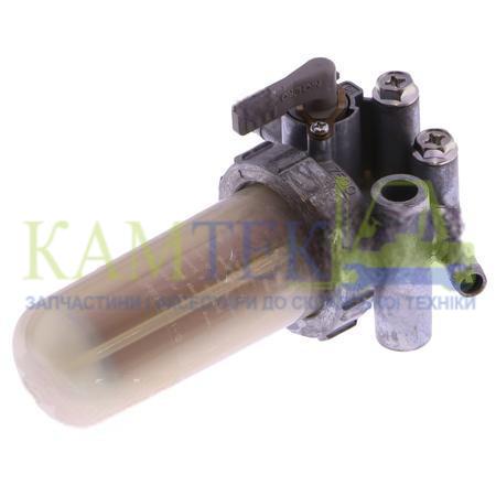 1G31343010_2025-04-12_21-16-58 Фільтр паливний Kubota