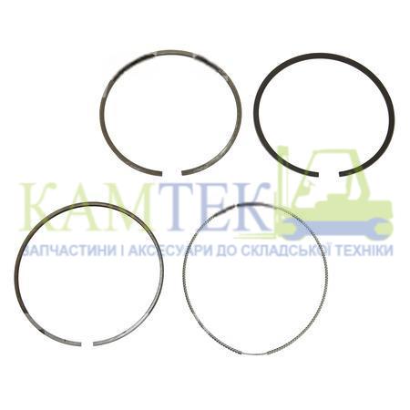 1G51421050_2025-02-06_12-50-20 Кольца поршневые Kubota V3800DI