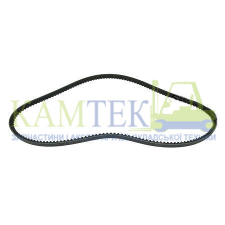 1G52997010_2025-04-12_21-13-18 Ремень Kubota V3300