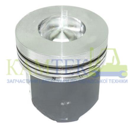 1G55721110_2024-11-18_21-27-47 Поршень з пальцем STD V3300T