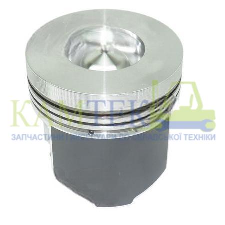 1G55721110_2025-11-30_13-55-54 Поршень Kubota STD V3300DI