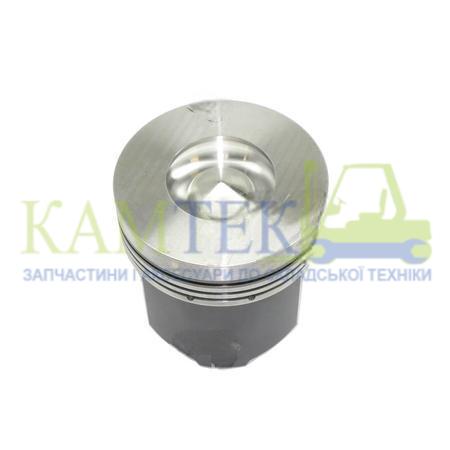 Поршень Kubota 0,5 V3300DI
